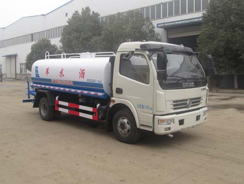 HLQ5110GSSE5͞ˮ܇(ch)