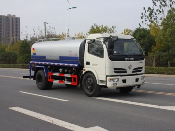 |YZR5110GSSE͞ˮ܇(ch)