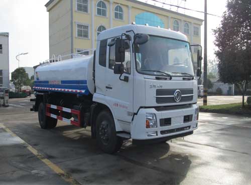 TWY5180GPSE5;G܇(ch)